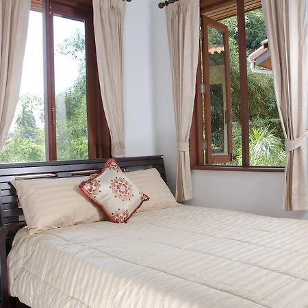 Krabi Dream Home Pool Villa Dış mekan fotoğraf